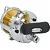 Carretilha Shimano Talica 50II - Imagem 5