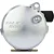 Carretilha Shimano Talica 50II - Imagem 3