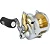 Carretilha Shimano Talica 50II - Imagem 1