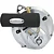 Carretilha Shimano Talica 50II - Imagem 4