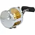 Carretilha Shimano Talica 50II - Imagem 2