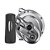 Carretilha Shimano Talica 40II - Imagem 3