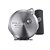 Carretilha Shimano Talica 40II - Imagem 2