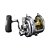 Carretilha Shimano Talica 40II - Imagem 1
