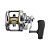 Carretilha Shimano Talica 40II - Imagem 5