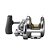 Carretilha Shimano Talica 40II - Imagem 4
