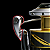 Molinete Shimano Stella SW 10000HG - Imagem 7
