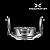 Molinete Shimano Stella SW 10000HG - Imagem 5