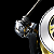 Molinete Shimano Stella SW 10000HG - Imagem 9