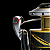 Molinete Shimano Stella SW 10000HG - Imagem 8