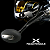 Molinete Shimano Stella SW 14000XG - Imagem 6