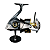 Molinete Shimano Stella SW 14000XG - Imagem 2