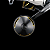 Molinete Shimano Stella SW 14000XG - Imagem 10