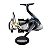 Molinete Shimano Stella SW 14000XG - Imagem 1