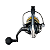 Molinete Shimano Stella SW 14000XG - Imagem 4