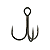 Garateia BKK Spear-21 SS - Imagem 2