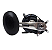 Carretilha Shimano Tekota 600/601HG - Imagem 6
