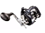 Carretilha Shimano Tekota 600/601HG - Imagem 1