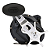Carretilha Shimano Tekota 600/601HG - Imagem 5