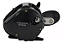 Carretilha Shimano Tekota 600/601HG - Imagem 4