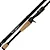 Vara Carretilha Marine Sports Liger LG-C601MF 6'0 12-16lb - Imagem 2