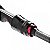 Vara Carretilha Marine Sports Venator VNT-C601MF 6'0 12-17lb - Imagem 2