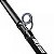 Vara Carretilha Marine Sports Venator VNT-C601MMHF 6'0 15-20lb - Imagem 3