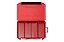 Estojo Megabass Lunker Lunch MB-3010NDM - Imagem 2