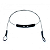 Salva Óculos Oakley Split Shot Acessory Leash - Imagem 1