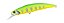 Isca Artificial Duo International Spearhead Ryuki 95s - Imagem 1