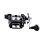 Carretilha Shimano Tekota 600/601HG LC - Imagem 3