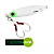 Isca Artificial Shimano Jig Coltsniper Wonderfall 60g - Imagem 2