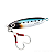 Isca Artificial Shimano Jig Coltsniper Wonderfall 60g - Imagem 1