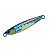 Isca Artificial Major Craft Jigpara Short LiveBait 30g - Imagem 1