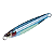 Isca Artificial Major Craft Jigpara Short LiveBait 40g - Imagem 1