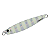 Isca Artificial Major Craft Jigpara Short 40g - Imagem 2