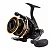 Molinete Daiwa BG 8000 - Imagem 3