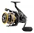 Molinete Daiwa BG 8000 - Imagem 1
