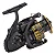 Molinete Daiwa BG 8000 - Imagem 2