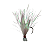 Isca Artificial Extreme Jig Flash 6/0 7g - Imagem 1