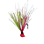 Isca Artificial Extreme Jig Flash 6/0 10g - Imagem 3