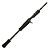 Vara Carretilha Shimano Clarus CLC58MHBR 5'8 20lb - Imagem 2