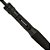 Vara Carretilha Shimano Clarus CLC58MHBR 5'8 20lb - Imagem 4