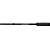 Vara Carretilha Shimano Clarus CLC58MHBR 5'8 20lb - Imagem 5