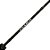 Vara Carretilha Shimano Clarus CLC58MHBR 5'8 20lb - Imagem 3