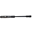 Vara Carretilha Shimano Clarus CLC58MHBR 5'8 20lb - Imagem 6