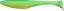 Isca Artificial Duo International Realis Versa Shad Fat 7.0 - Imagem 5