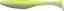 Isca Artificial Duo International Realis Versa Shad Fat 7.0 - Imagem 3