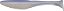 Isca Artificial Duo International Realis Versa Shad Fat 7.0 - Imagem 1