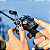 Estrela de Fricção Gomexus Star Drag STS6-1035 Shimano - Imagem 6